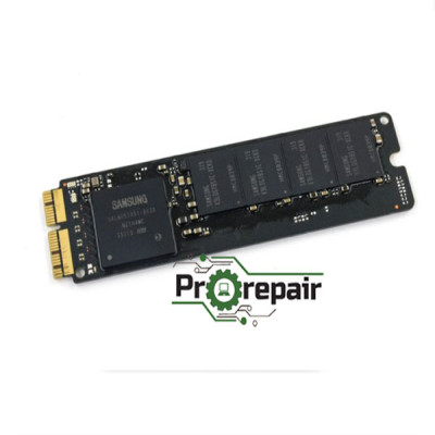 256 GB SSD For MacBook Pro | MacBook Air
