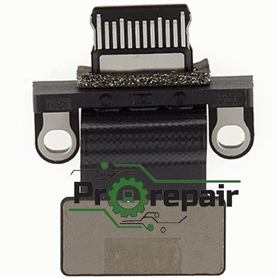 A2442 , A2485 MacBook Pro M1 16 inch or 14 inch I/O Port