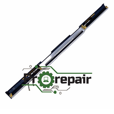 MacBook Air 13 inch WiFi Antenna Signal Flex Cable A2179 A1932 2018 2019 2020