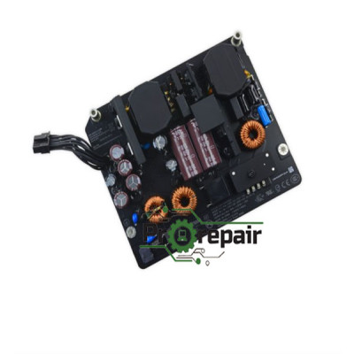 A1419 iMac 27 inch Power Supply