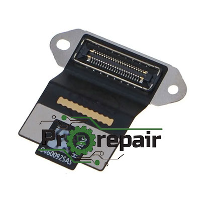 Screen Display Cable for MacBook Air A1932 A2179 LCD LED LVDS