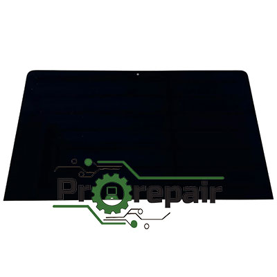 Apple iMac 21.5" A1418 2015 2017 2K Display Assembly, LM215WF3(SD)(D5), 661-02989