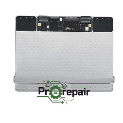 A1466 MacBook Air 13 inch trackpad