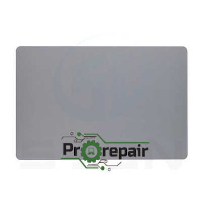 A2141 MacBook Pro 16 inch Trackpad Space grey