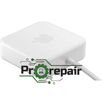 24 inch M1 iMac 143w Power Adapter A2439 A2438 A2290