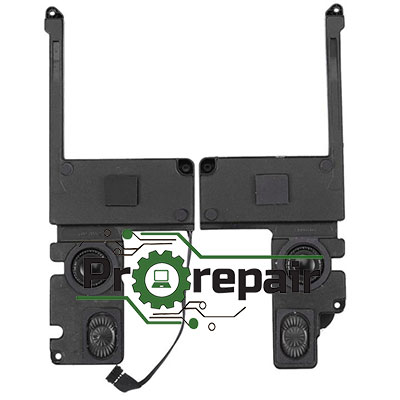 New Left / Right A1398 Speaker for MacBook Pro 15.4“ Retina A1398 Internal Speakers 2012 2013 2014 2015