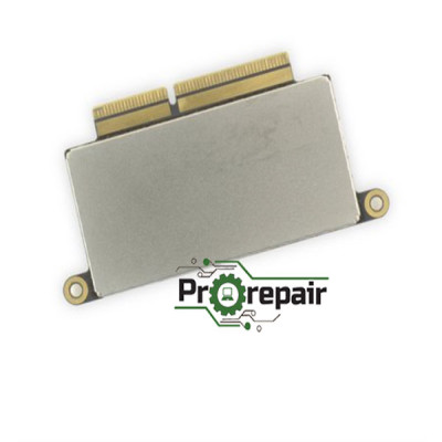 128GB SSD For MacBook Pro 13 inch A1708 NonTochbar