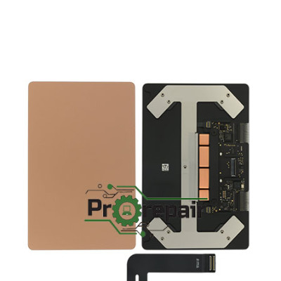 A2179 MacBook Air 13 inch Trackpad Gold Color