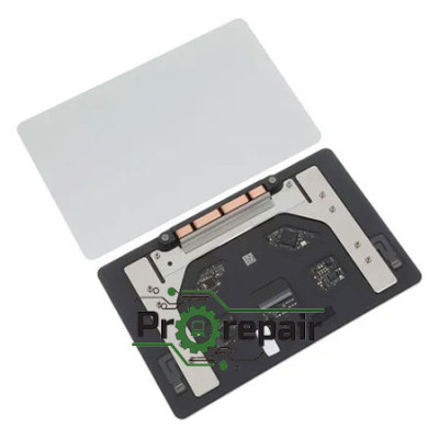 A2338 MacBook Pro M1 13 Inch Trackpad Sliver Color