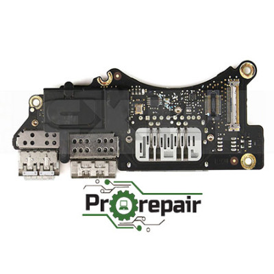 A1398 MacBook Pro 15 inch Late2012 and Early 2013 I/O Board