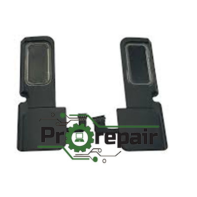 Original Internal A1990 Speaker Left + Right Speakers for MacBookPro 15