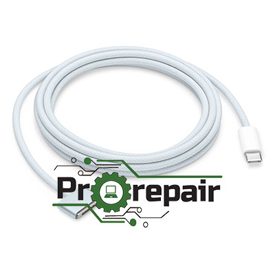 USB-C to MagSafe 3 Cable (2 m)