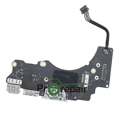A1502 MacBook Pro 13 inch Late2013 and Mid 2014 I/O Board
