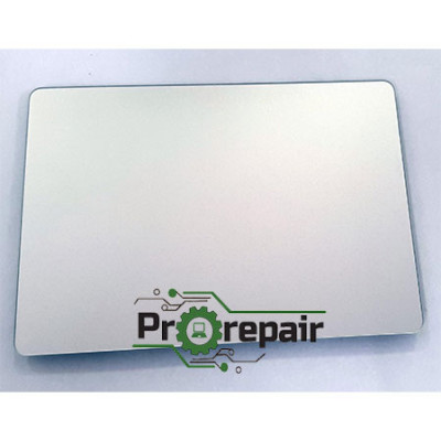 A1932 MacBook Air 13 inch Trackpad Sliver Color
